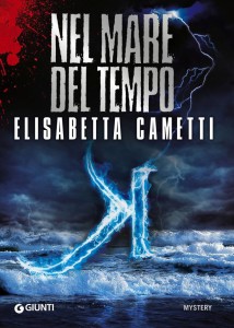 nel_mare_del_tempo