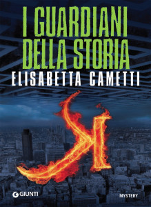 i-guardiani-della-storia