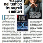 K2_Diva e Donna_15 ottobre 2014_pagina intera