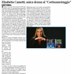 K2_Il Biellese_Cortinametraggio_17 marzo 2015_rassegna stampa