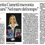 K2_La Stampa_25 settembre 2014