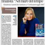 K2_La Stampa_Cortinametraggio_13 marzo 2014_0