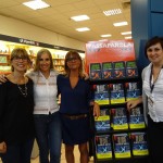 K2_Libreria Giunti al Punto_Fidenza_Elisabetta, Federica & co._0