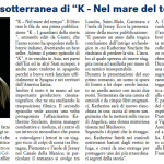 K2_L'indipendente_dicembre 2014