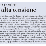 K_Corriere di Novara_gennaio 2014