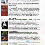 K_Donna Moderna_dicembre 2013