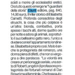 K_Il Tempo_18 novembre 2013