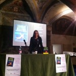 K_Presentazione Vercelli Salone Dugentesco_1