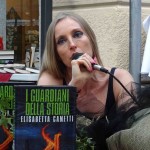 K_Stresa_13 giugno 2014_presentazione_elisabetta_3