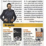 K_TVSorrisiCanzoni_29 ottobre 2013_rassegna stampa