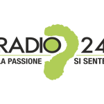 Logo24-1