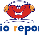 logo_reporter_pic