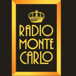 radiomontecarlo