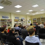 K2_Milanonera_IoleggoperchéNoir_22 aprile 2015_Presentazione_12