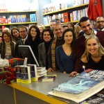 K2_Presentazione Milano_20 novembre 2014_tutti_torta_14