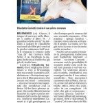 K_Notizia Oggi_intervista 25 novembre 2013_pdf (trascinato)-page-001