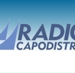Logo_capodistria
