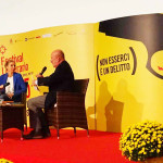 K2_Grado Giallo_4 ottobre 2015_Presentazione_10