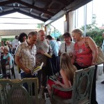 K_Presentazione Pino Torinese_17 luglio 2014_autografi_3