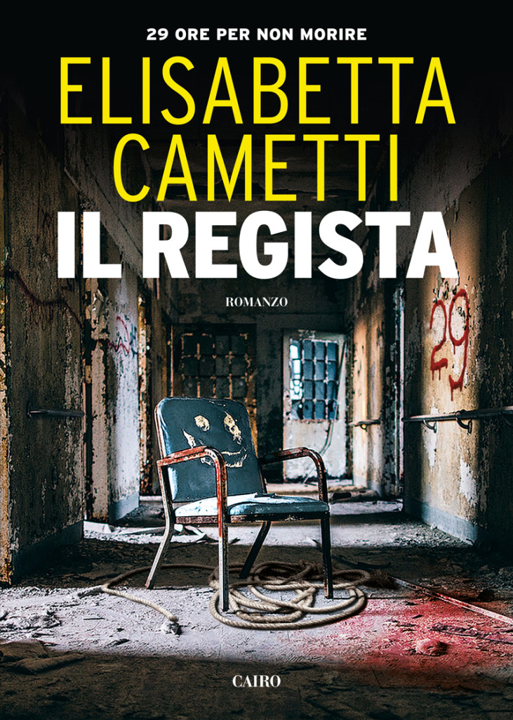 Il regista_front