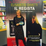 K_29_Presentazione Milano_Libreria Puccini_20 novembre 2015_Elisabetta_torta_1