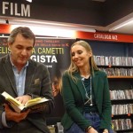 K_29_Presentazione Torino_25 novembre 2015_Elisabetta e Marco_3