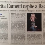 K-29_Giornale di Lecco_7 dicembre 2015-1