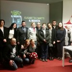 K_29_Presentazione Milano_Libreria Mondadori Multicenter_10 dicembre 2015_Tutti_4