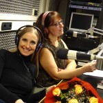 K_29_Radio Beauty Outing_3 dicembre 2015_Elisabetta e Veridiana_7