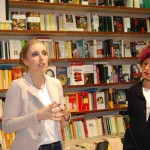 K_29_Presentazione Libreria Giovannacci_26 febbraio 2016_11