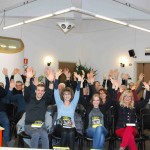 K_29_Presentazione Prato Sesia_19 febbraio 2016_17