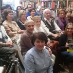 K_29_Presentazione Milano_Biblioteca Rembrandt_08 aprile 2016_Tutti_2