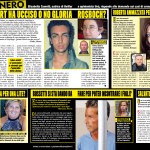 18-08-2016 Giallo e Nero