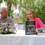 K_29_Presentazione Bordighera Book Festival_3 settembre 2016_30.