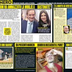 k-29_nuovo_giallonero_settembre_29-settembre-2016