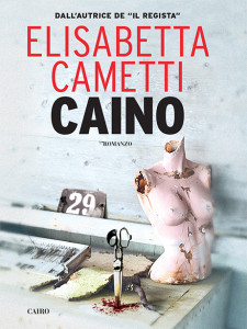 caino-elisabetta-cametti