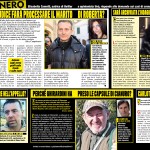 giallo-e-nero-17-novembre-2016