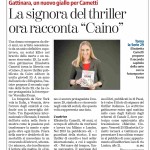 la-stampa-4-11-2016