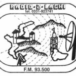 radio-due-laghi