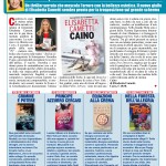 k-29-caino-articoli-nuovo-8-dicembre-2016