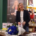 k-29-caino-presentazione-novara-libreria-la-talpa-15-dicembre-2016-elisabetta-cametti