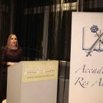 k_29_caino_presentazioni_bologna_res-aulica_3-novembre-2016_elisabetta_13