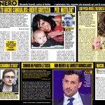 nuovo-gialloenero-29-dicembre-2016