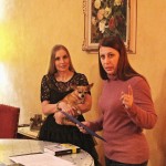 k-29-caino-presentazioni-bordighera-29-dicembre-2016-elisabetta-e-emanuela