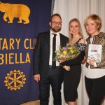 K-29-Caino-Presentazioni-Rotary-Biella-6-marzo-2017-Elisabetta-Cametti-Elisa-Federico