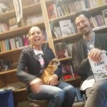 K-9-Caino-Presentazione-Gravellona-Toce-Evolvo-Libri-11-marzo-2017-elisabetta-cametti