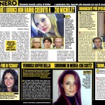 elisabetta-cametti-Giallo-e-Nero-2-febbraio-2017