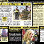 2017-11-Nuovo-marzo-16-Giallo-e-Nero-Elisabetta-Cametti