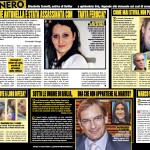 2017-12-Nuovo-Giallo-e-Nero-Elisabetta-Cametti