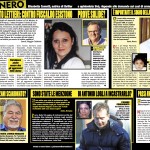 elisabetta-cametti-nuovo-giallo-e-nero-6-aprile